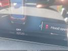 BMW X Series Xdrive40i Image 17