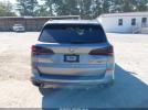 BMW X Series Xdrive40i Image 10
