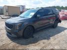 Kia Carnival Sx Prestige Image 14