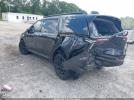 Kia Carnival Sx Prestige Image 3