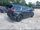 Kia Carnival Sx Prestige Image 15