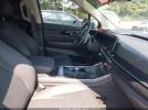 Kia Carnival Sx Prestige Image 2