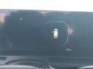 Kia Carnival Sx Prestige Image 12