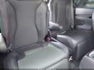 Kia Carnival Sx Prestige Image 7