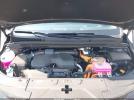 Kia Carnival Sx Prestige Image 4