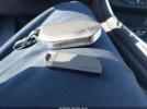 Kia Carnival Sx Prestige Image 10