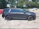 Kia Carnival Sx Prestige Image 16