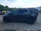 Kia Carnival Sx Prestige Image 6