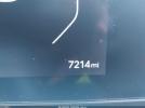 Kia Carnival Sx Prestige Image 8