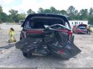 Kia Carnival Sx Prestige Image 13