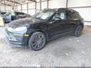Porsche Macan T Image 2