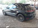 Porsche Macan T Image 3