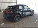 Porsche Macan T Image 9