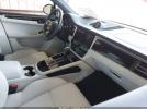 Porsche Macan T Image 5