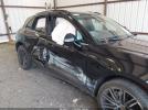 Porsche Macan T Image 8