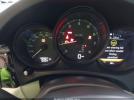 Porsche Macan T Image 4