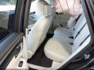 Porsche Macan T Image 6