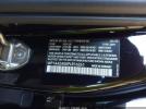 Porsche Macan T Image 7