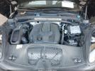 Porsche Macan T Image 16