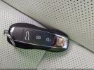 Porsche Macan T Image 10