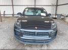 Porsche Macan T Image 14