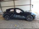 Porsche Macan T Image 13