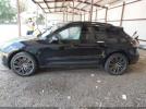 Porsche Macan T Image 11