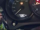 Porsche Macan T Image 12