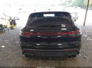 Porsche Macan T Image 15