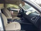 Dodge Avenger Se Image 2