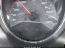 Dodge Avenger Se Image 11