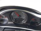 Dodge Avenger Se Image 4