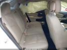 Dodge Avenger Se Image 12
