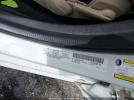 Dodge Avenger Se Image 5