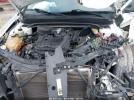 Dodge Avenger Se Image 6
