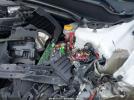 Dodge Avenger Se Image 8