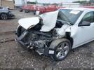Dodge Avenger Se Image 7