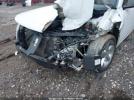 Dodge Avenger Se Image 10