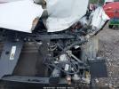 Dodge Avenger Se Image 15