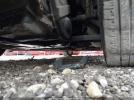 Dodge Avenger Se Image 9