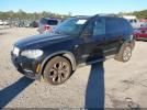 BMW X Series Xdrive50i Image 2