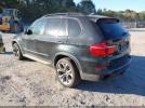 BMW X Series Xdrive50i Image 4