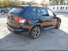 BMW X Series Xdrive50i Image 14