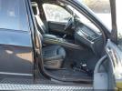 BMW X Series Xdrive50i Image 5