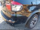 BMW X Series Xdrive50i Image 3