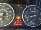 BMW X Series Xdrive50i Image 11