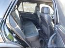 BMW X Series Xdrive50i Image 16