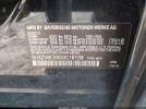 BMW X Series Xdrive50i Image 12