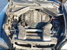 BMW X Series Xdrive50i Image 15