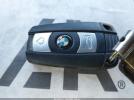 BMW X Series Xdrive50i Image 8